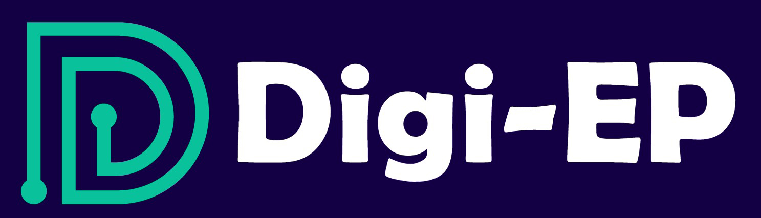 Digi-EP: Digitale Erlebnispädagogik