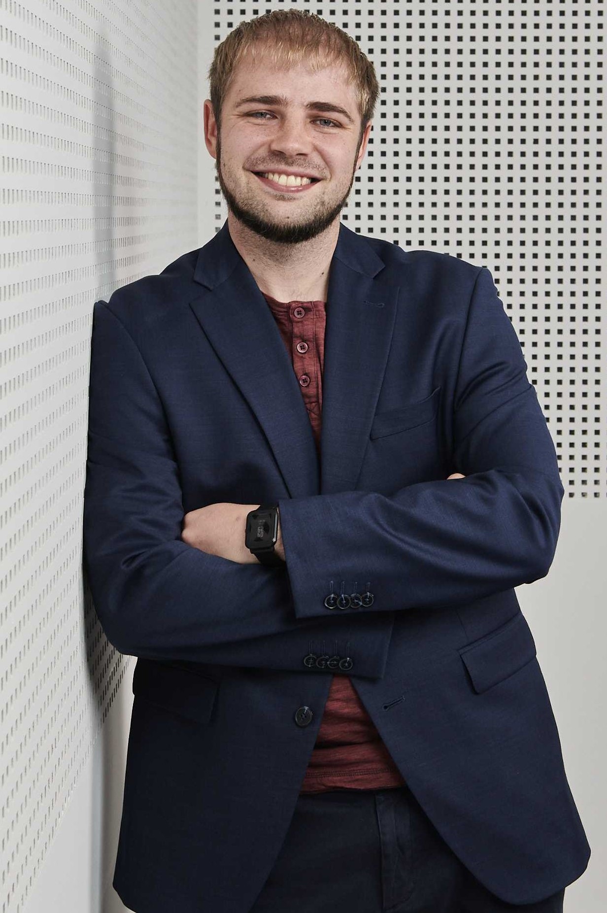 Begeistert Von Pers nlichkeitsentwicklung Was Macht Digi EP begeistert-von-pers-nlichkeitsentwicklung-was-macht-digi-ep